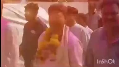 सेलू: अटितटीच्या लढाईत सिंदी नगरपरिषदेच्या अध्यक्षपदी भाजपाच्या राणी कलोडे विजयी; शरद पवार गटाच्या सुनीता कलोडे पराभूत