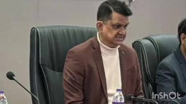 खगड़िया: खगड़िया जिले में स्कूलों के संचालन समय में बदलाव, डीएम ने जारी किया आदेश