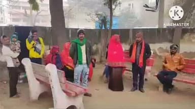 सोनीपत: प्याऊ मनियारी के पास कार की टक्कर से गर्भवती महिला की मौत, हादसे में घायल उसकी मां ने भी तोड़ा दम