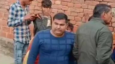 चकिया: बेन गांव की गली में मिला नवजात का शव, गांव में मचा हड़कंप