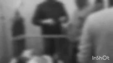 फलौदी: लोहावट देनोक सड़क मार्ग पर एक मोटरसाइकिल अचानक गाय से टकरा गई, हादसे में दो लोग हुए घायल