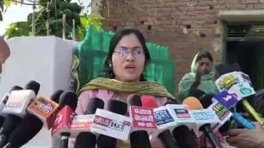 बिछिया: जिले के ग्राम भड़िया में मानवता को शर्मसार करने वाला मामला, आदिवासी परिवार को उनके ही घर में...