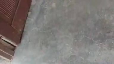 खमनोर: रिश्तों का कत्ल: राजसमंद के खमनोर में पिता ने नाबालिग बेटी को उतारा मौत के घाट, क्षेत्र में दहशत