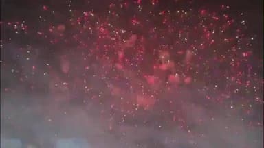 ଓରିଏଣ୍ଟ: ବ୍ରଜରାଜନଗର ସ୍ଥିତ ଓପିଏମ୍ ଖେଳ ପଡ଼ିଆଠାରେ "ସାଂସଦ ଖେଳ ମହୋତ୍ସବ-୨୦୨୫"ର ଉଦଘାଟନି ସମାରୋହ କାର୍ଯ୍ୟକ୍ରମ ଅନୁଷ୍ଠିତ