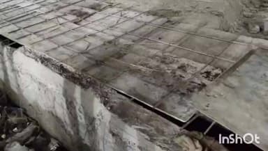 गैरतगंज: सड़क चौड़ीकरण में तकनीकी खामियों से बढ़ी नगरवासियों की मुसीबत