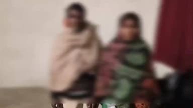 पडरौना: नाबालिग को बहला-फुसलाकर भगाने और दुष्कर्म का आरोप, कुबेरस्थान पुलिस पर शादी कराने के दबाव बनाने की लापरवाही का आरोप