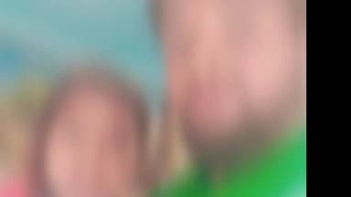 दुमका: दुमका नगर थाने में नाबालिग को बहला-फुसलाकर भगाने का मामला दर्ज