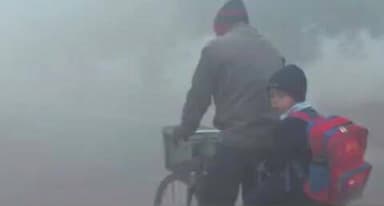 उजियारपुर: जिलाधिकारी के निर्देशानुसार उजियारपुर में विद्यालय अब सुबह 10 बजे से दोपहर 3 बजे तक ही खुलेंगे