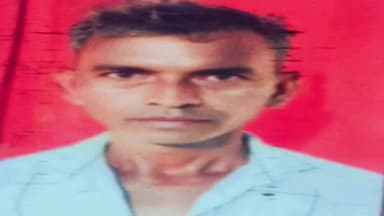 बेरमो: पुणे में खैराजारा गांव के प्रवासी मजदूर की मौत, परिजनों का रो-रोकर बुरा हाल