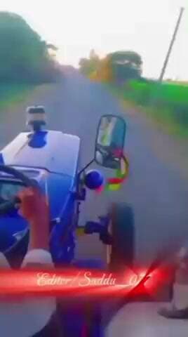 Farmtrac 50 wala
Power Maxx