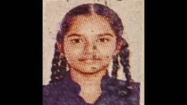 வாலாஜா: வாலாஜாபேட்டை அடுத்த எனக்குப்பம் பகுதியில் கிணற்றில் விழுந்த மாணவி பரிதாபமாக உயிரிழந்தார்