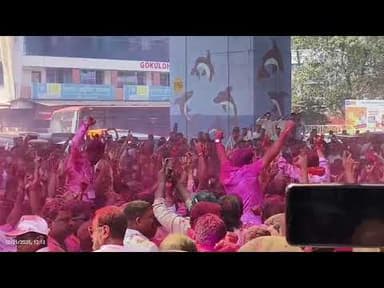 कणकवलीत संदेश पारकर यांनी मारली बाजी