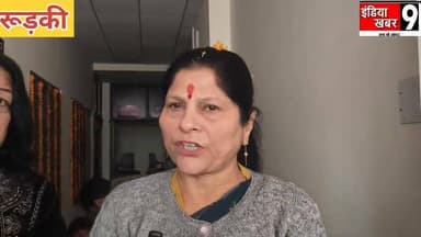 जे एस आर मल्टीस्पेशलिटी हॉस्पिटल का भाजपा जिला अध्यक्ष डॉ मधु सिंह ने फीता काटकर उद्घाटन किया
#everyoneシ゚
#followers...