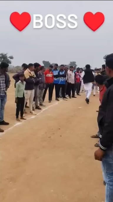 पृथ्वीपुर बबीना