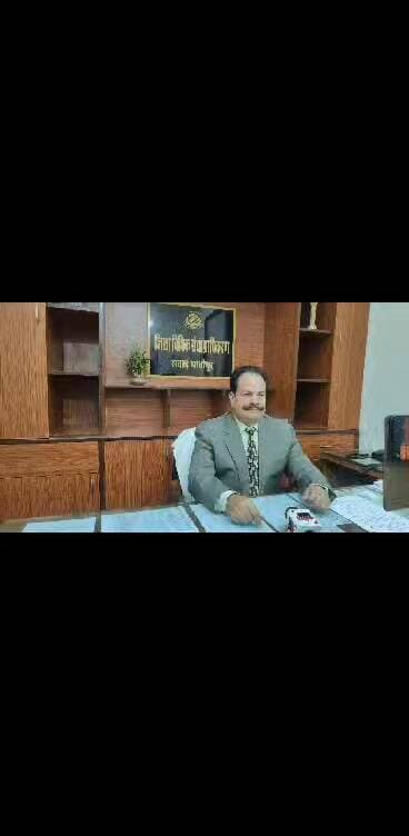 सवाई माधोपुर