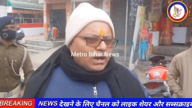 लालगंज नगर परिषद EXPOSED⚠️ अतिक्रमण में भेदभाव! मोची-ठेले हटे…😡 दबंग दुकानदार बचे! #encouragement #Lalganj #अतिक्रमण