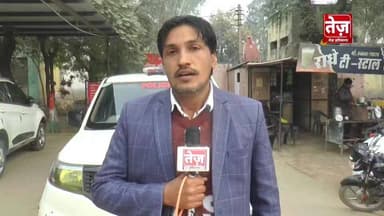 टेक्सी ड्राइवर ले जा रहा था 11 करोड़ की ट्रामाडोल टैबलेट, सावंतखेडा के पास CIA डबवाली का छापा, इर्टिका कार से मिली कार्टू...