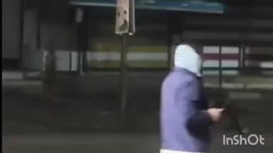 आष्टा: आष्टा में दो समुदाय भिड़े, करणी सेना ने किया हाईवे जाम, पुलिस ने आंसू गैस के गोले छोड़े और लाठीचार्ज किया