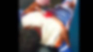 अकलतरा: कोटगढ़ गांव में युवक पर चाकू से हमला, युवक की हालत गंभीर, सिम्स रेफर, रिश्तेदार के घर रौताही मेला देखने आया था