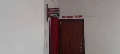 रामगढ़: धाधरी गांव से 22 वर्षीय लड़की के अपहरण के सवा महीने बाद भी पता नहीं, परिजनों का रो-रोकर बुरा हाल