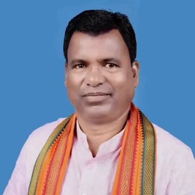 प्रेमनगर: प्रेमनगर को 70 किमी सड़कों की बड़ी सौगात, विधायक भूलन सिंह मरावी की पहल रंग लाई, 55 करोड़ से 20 पंचायतों की बदले