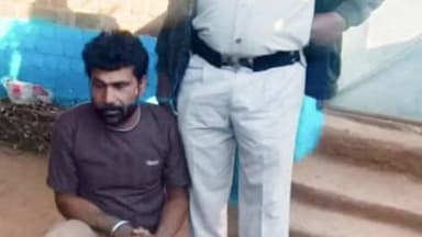 खंडवा: खंडवा में अवैध शराब के संग्रहण व बिक्री पर कड़ी कार्रवाई, 6 मामले दर्ज