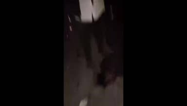 चितरंगी: गड़वानी में बाइक दुर्घटना, राहगीर और बाइक सवार सहित तीन लोग गंभीर रूप से घायल, अस्पताल में उपचार जारी