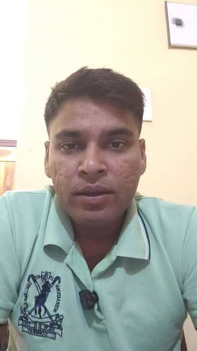 ଚାରି ଚକିଆ ଯାନ ପାଇଁ ଗୁରୁତ୍ୱପୂର୍ଣ୍ଣ ଖବର