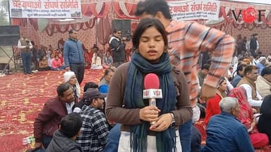 घर बचाओ संघर्ष समिति...
तुम्हें मरवाने का काम तुम्हारे अपने ही कर रहे है किसी और को गाली मत देना... मुखिया गुर्जर
#cong...