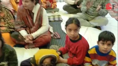 श्रीमद् भागवत कथा भक्ति ज्ञान समागम में पहुंचे पंकज सिंगला...
#Bhagvat
#bhagvatkatha
#bhakti
#faridabad
#voiceoffaridaba...