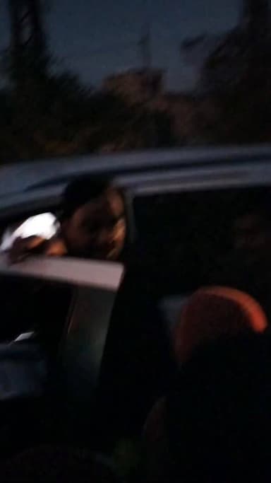 #नागौर सांसद हनुमान बेनीवाल के #भोपालगढ़ आगमन पर उमड़ी हजारों की भीड़, क्षेत्र के लोगों ने बताई अपनी विभिन्न पीड़ा, सैकड...