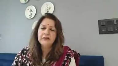 #मोदीजीचुप्पीछोड़ो #भारतीसेनाएक्सनलो
#समस्तदेशभक्तसरकारकोमजबूरकरेबाग्लादेशकोरगड़े
#मानवधिकार #हिन्दुस्तान #भारत