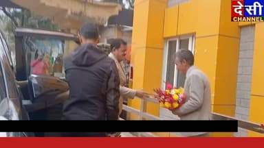 #kullu 🔸कुल्लू में पल्स पोलियो अभियान का शुभारंभ
🔸जिले में 30 हजार से अधिक बच्चों को पिलाई जा रही पल्स पोलियो की खुराक
🔸...