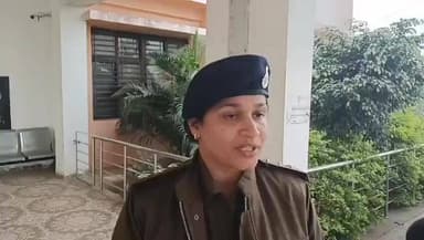 आदिवासी युवक की मौत का सच उजागर, पुलिसिया हिंसा के आरोप में ASI सहित चार जेल भेजे गए
मऊगंज जिले में थाने के भीतर एक आदि...