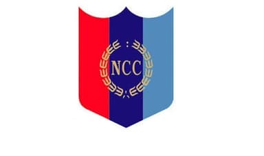 The Second Line of Defense
During the 1965 and 1971 Indo-Pak wars, NCC cadets weren't just students; they served as the ...