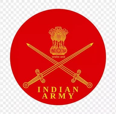 Guardians of the Highest BattlefieldThe Indian Army controls the Siachen Glacier, which is the highest battlefield on Ea...