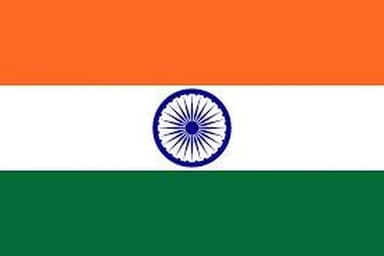 The Last Horse Cavalry
The Indian Army’s 61st Cavalry is one of the last remaining unmechanized (horse-mounted) cavalry ...