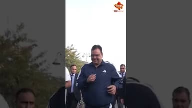 ‘रन फॉर विकसित राजस्थान’ | Sujas Samachar | Shorts | DIPR Rajasthan | #sujassamachar