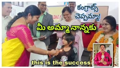 National Lok Adalat at dist.court, positive results are possible only with everyone's cooperation:DJ