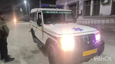 मुशहरी: मखाना कारोबारी हार्ट चेकअप कराने दिल्ली जाते समय राजधानी ट्रेन में हुई मौत