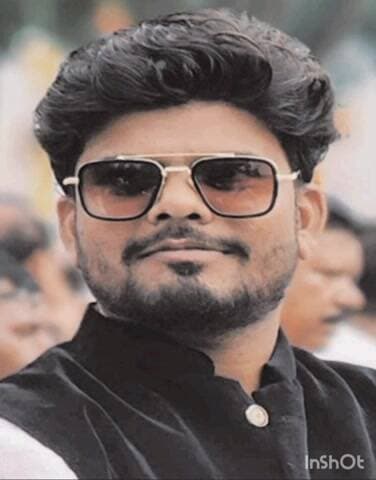 चांदवा: चंदवा जिला परिषद मार्केट कॉम्प्लेक्स में नई दुकानों का जल्द आवंटन कराने की मांग