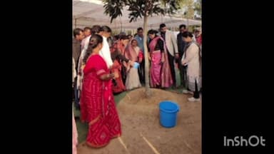 बैकुंठपुर: भारत सरकार ने सुशासन सप्ताह के तहत प्रशासन गाँव की ओर अभियान चलाया