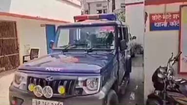 बीसलपुर: तुलाराम मोहल्ले में तार हटाने को लेकर हुए विवाद के बाद महिला की पिटाई, पुलिस ने दर्ज किया मुकदमा