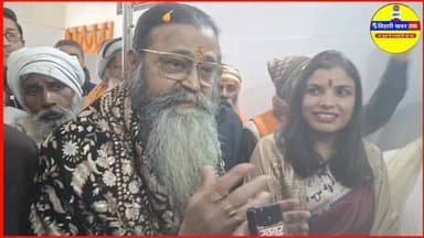 बाबा संजय नाथ का 60वा जन्मदिन पर हॉस्पीटल का उद्घाटन किया गया। #viralvideo #viralreels #trending #latest #live #army #pr...