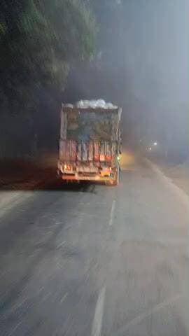 Barabanki tu haidergarh@@@@@@