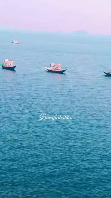 #mehijampolice #newsupdate2025 #barabaninews #barakarnews #kultinews #salanpurnews #SIR2025 #RaniganjNews #jamtarapolice...