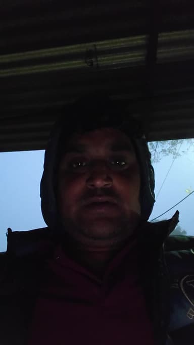 Dhansingh meena 8740828335