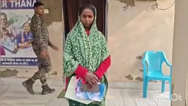 मुंगेर: देवर ने भाभी के तीन खातों से ₹32.50 हजार निकाले, पासबुक व एटीएम लेकर फरार, फोन पे व गूगल पे अकाउंट बनाया था