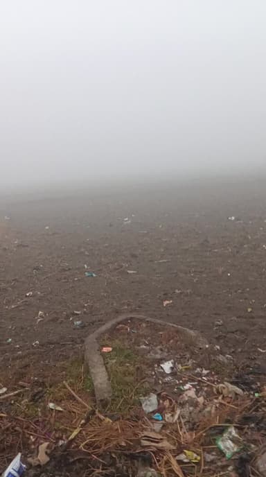 कड़ाके के ठंड के साथ सीत लहरी शुरू
#बिहार #सुपौल #मौसम