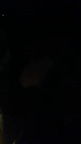 Mota aata aaaaaaaaaaaaaaaaaaaaaaaaa@aaaaaaaaaaaaaaaaaaaa 68/1GB